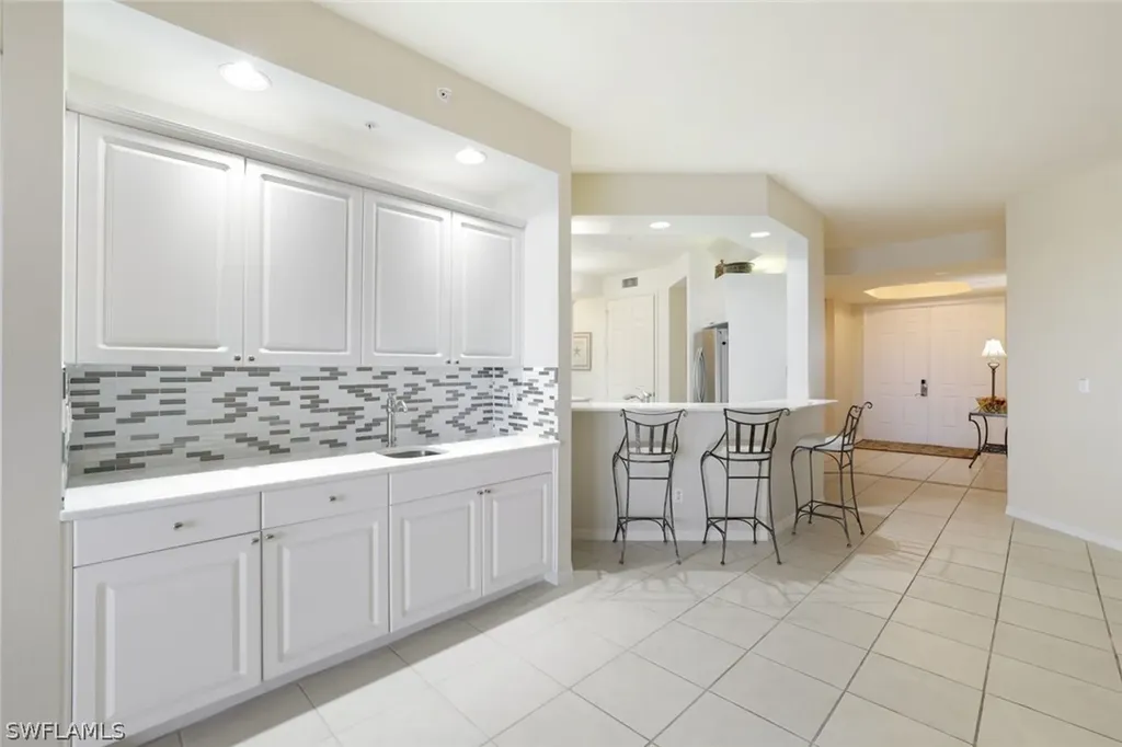 410 Flagship Drive Naples FL 34108