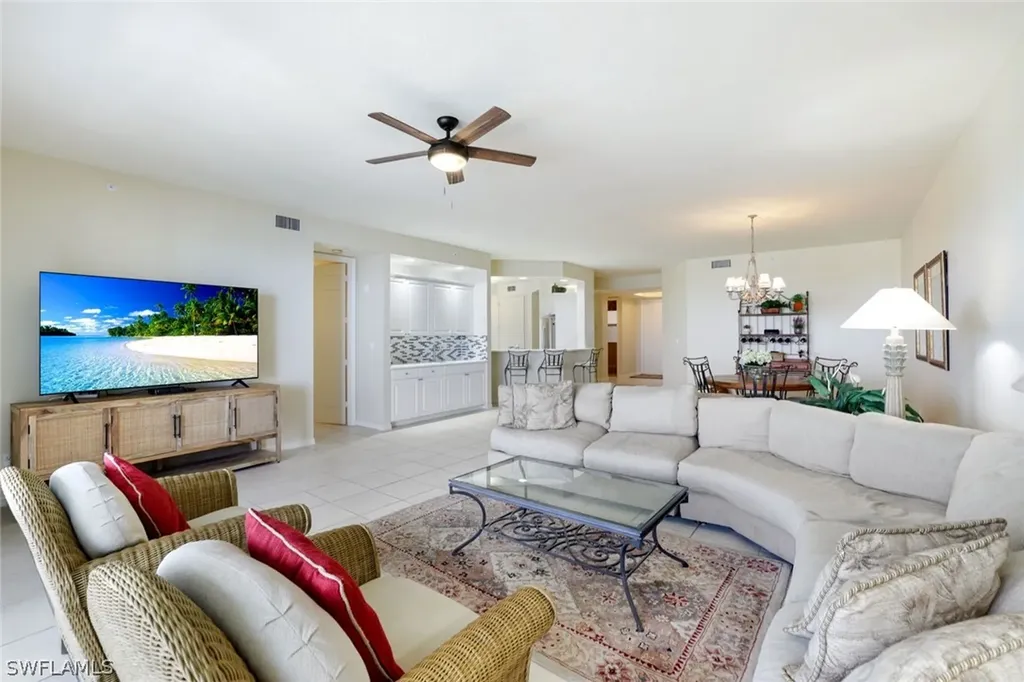 410 Flagship Drive Naples FL 34108