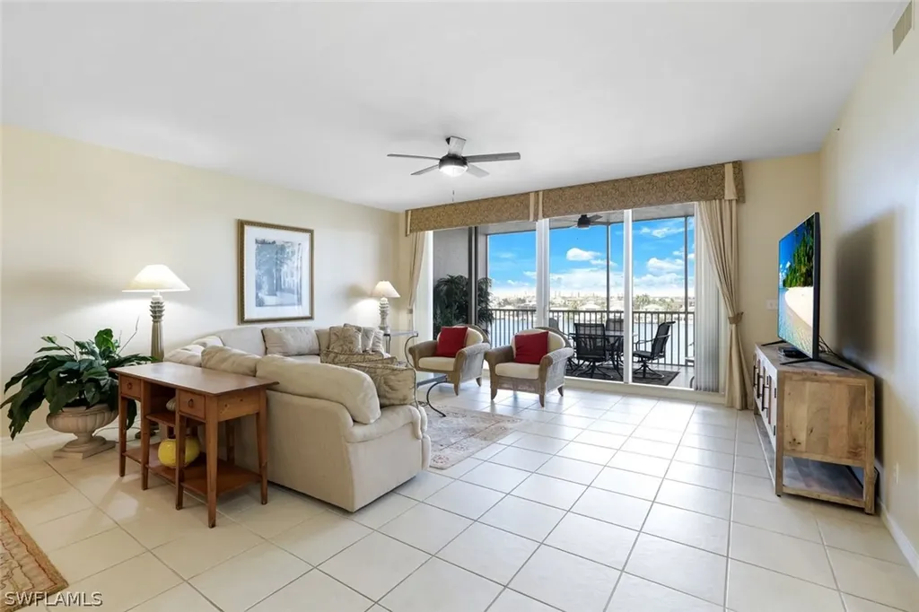 410 Flagship Drive Naples FL 34108