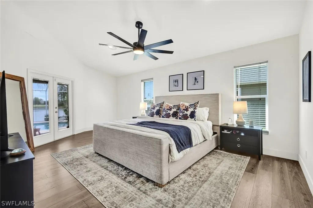 17 SE 15th Avenue Cape Coral FL 33990