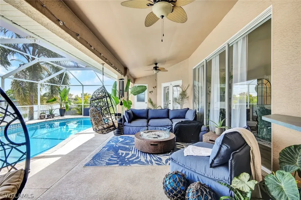 17 SE 15th Avenue Cape Coral FL 33990
