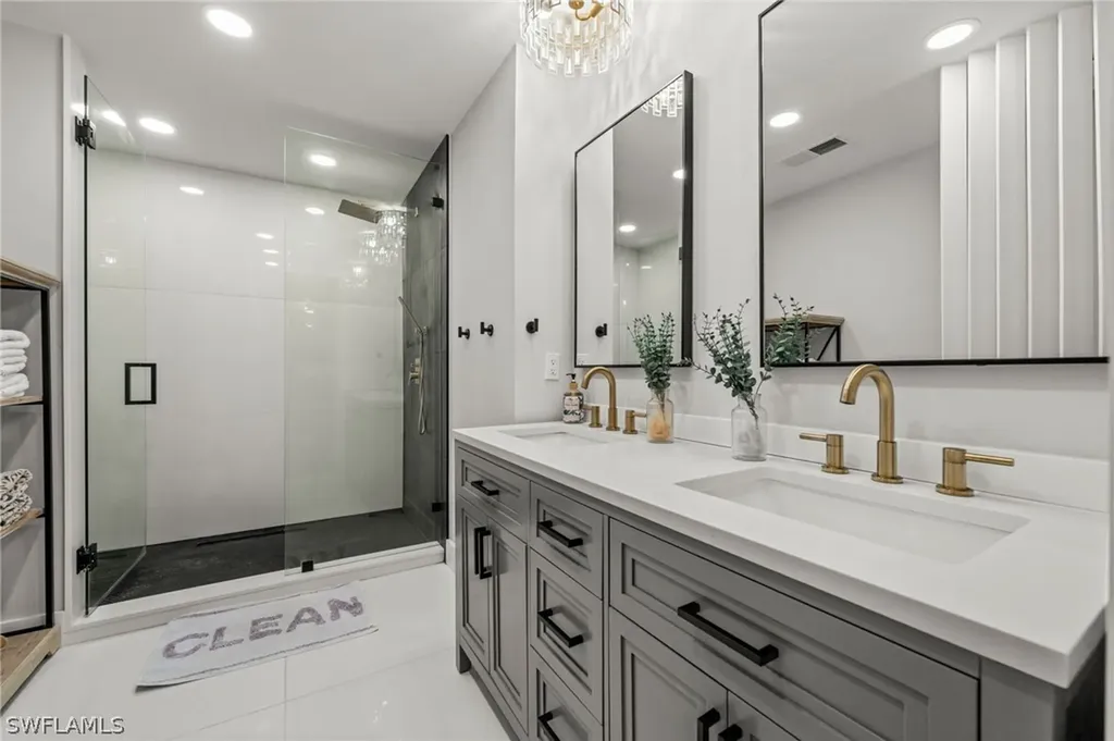 133 Wickliffe Drive Naples FL 34110