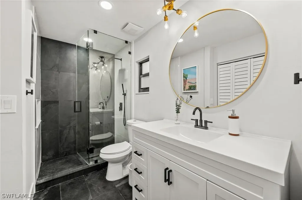133 Wickliffe Drive Naples FL 34110