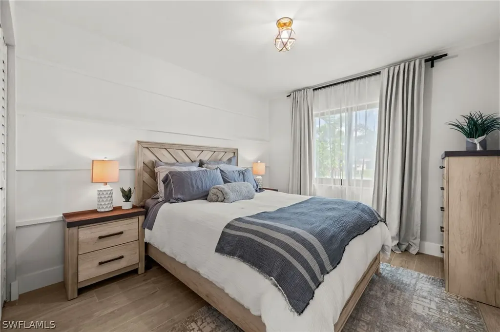133 Wickliffe Drive Naples FL 34110