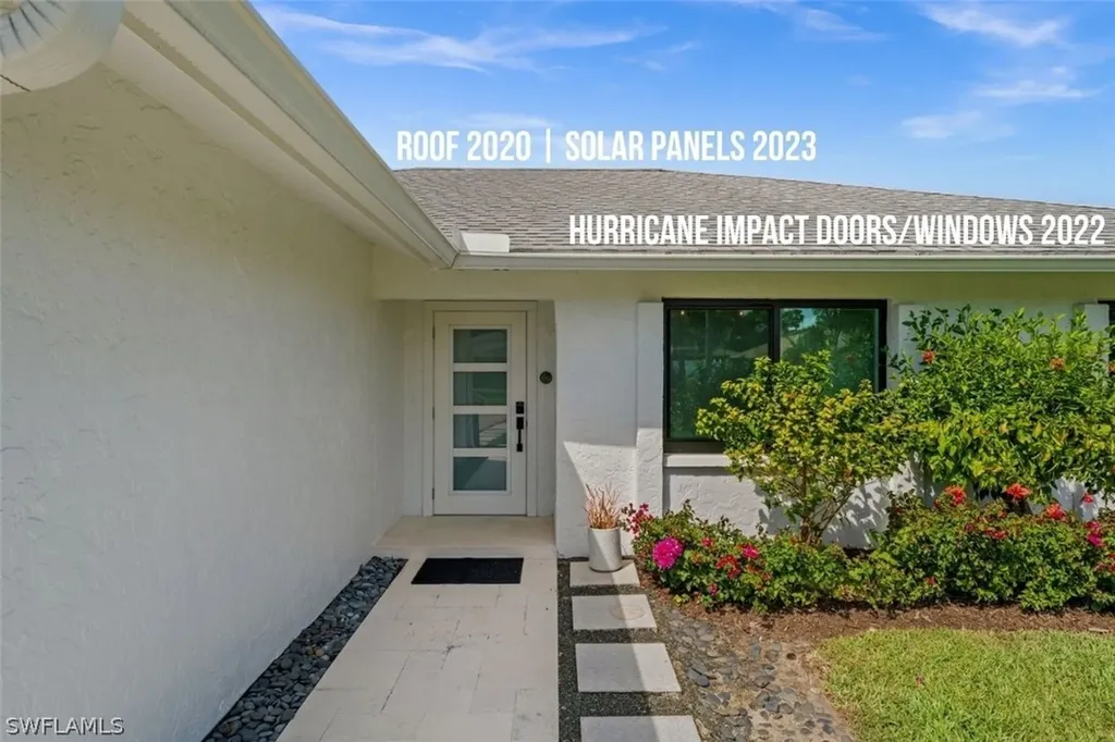 133 Wickliffe Drive Naples FL 34110