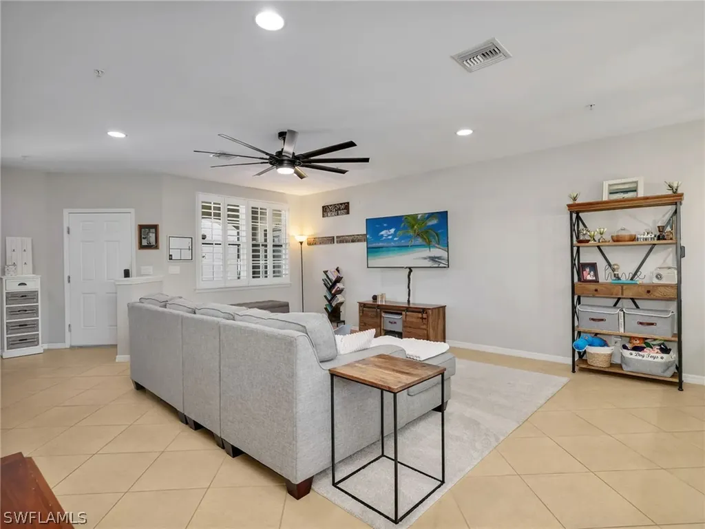 8540 Violeta Street Estero FL 34135