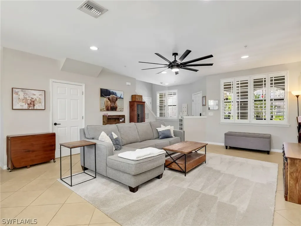 8540 Violeta Street Estero FL 34135
