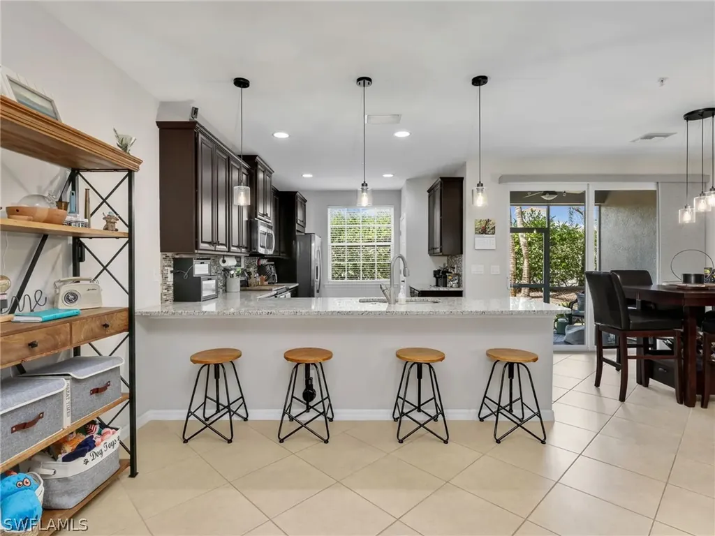 8540 Violeta Street Estero FL 34135