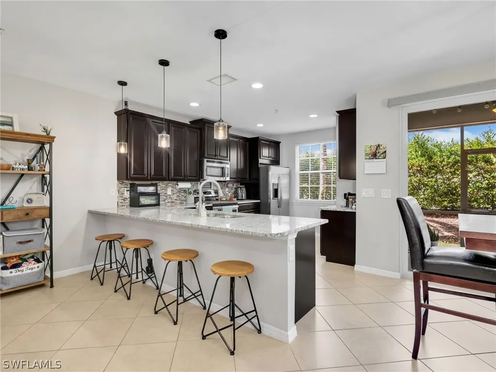 8540 Violeta Street Estero FL 34135