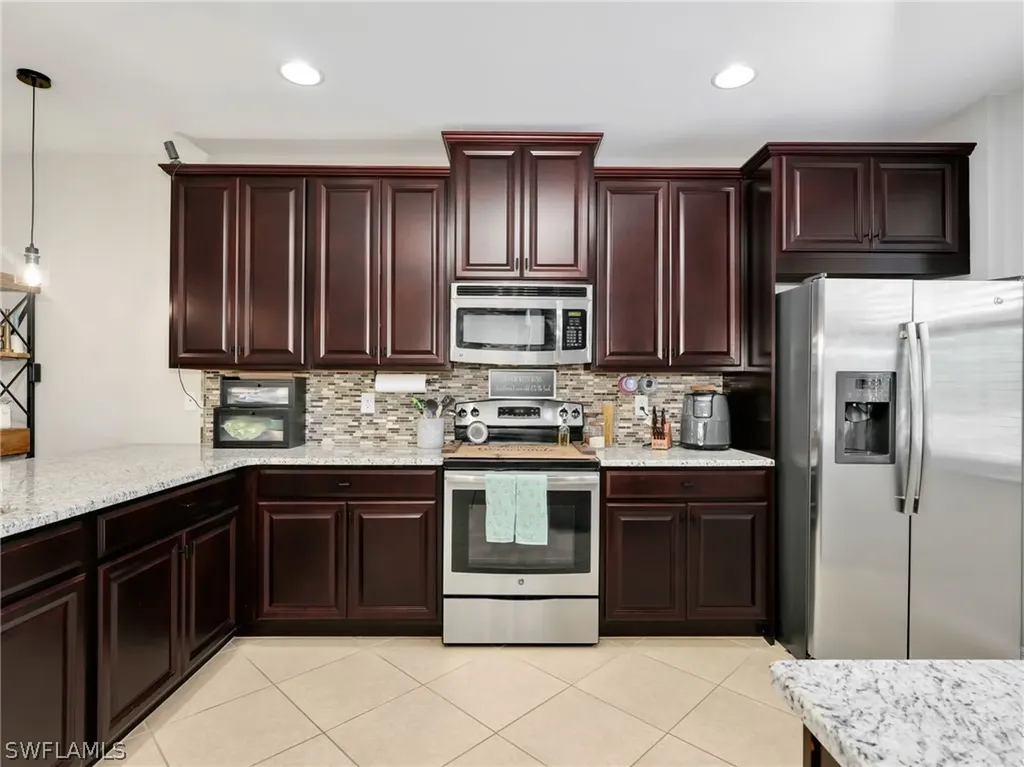 8540 Violeta Street Estero FL 34135