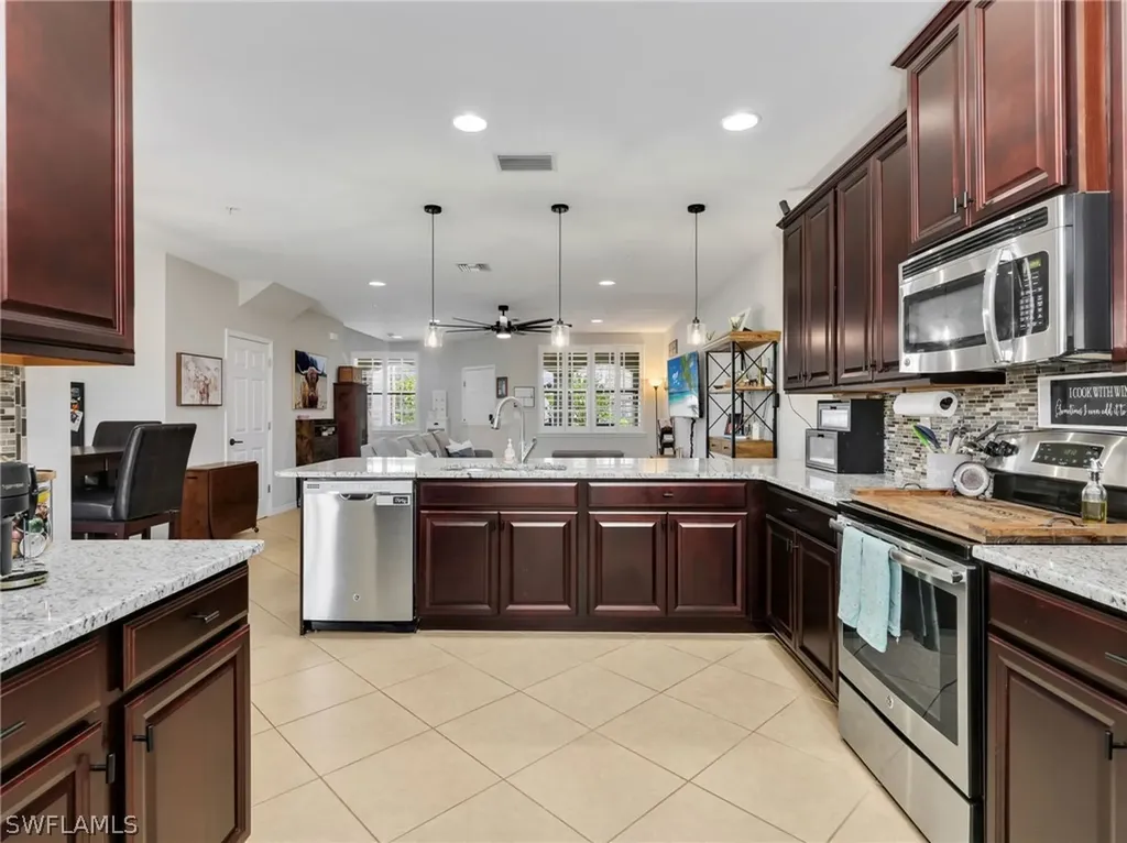8540 Violeta Street Estero FL 34135