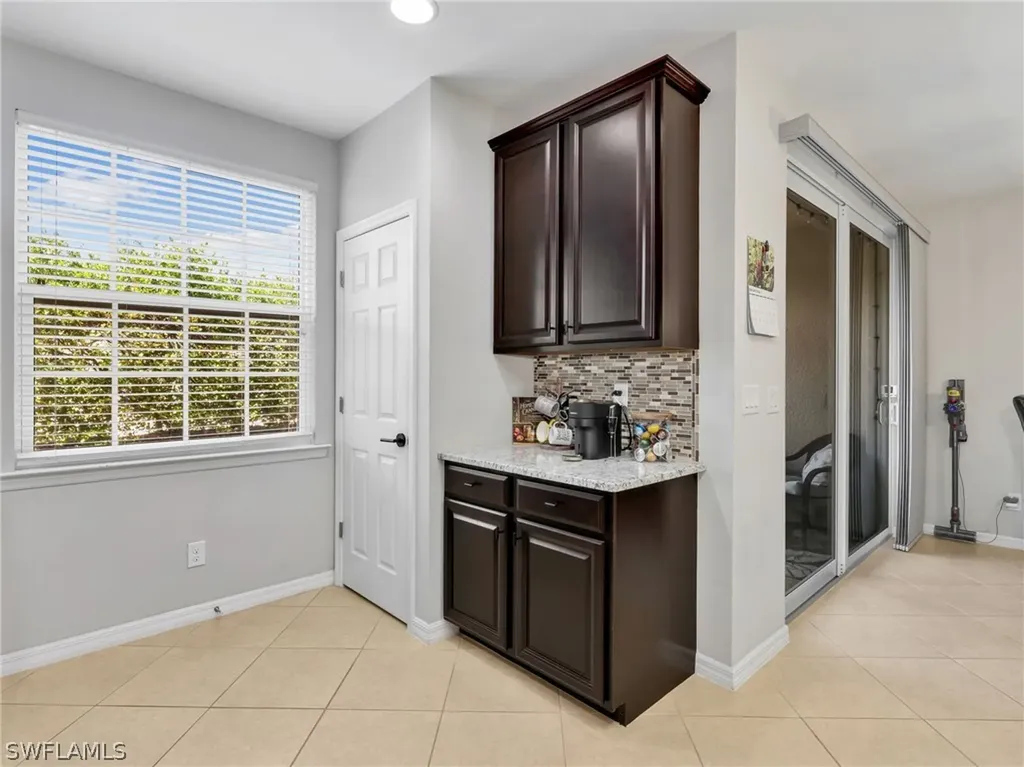 8540 Violeta Street Estero FL 34135