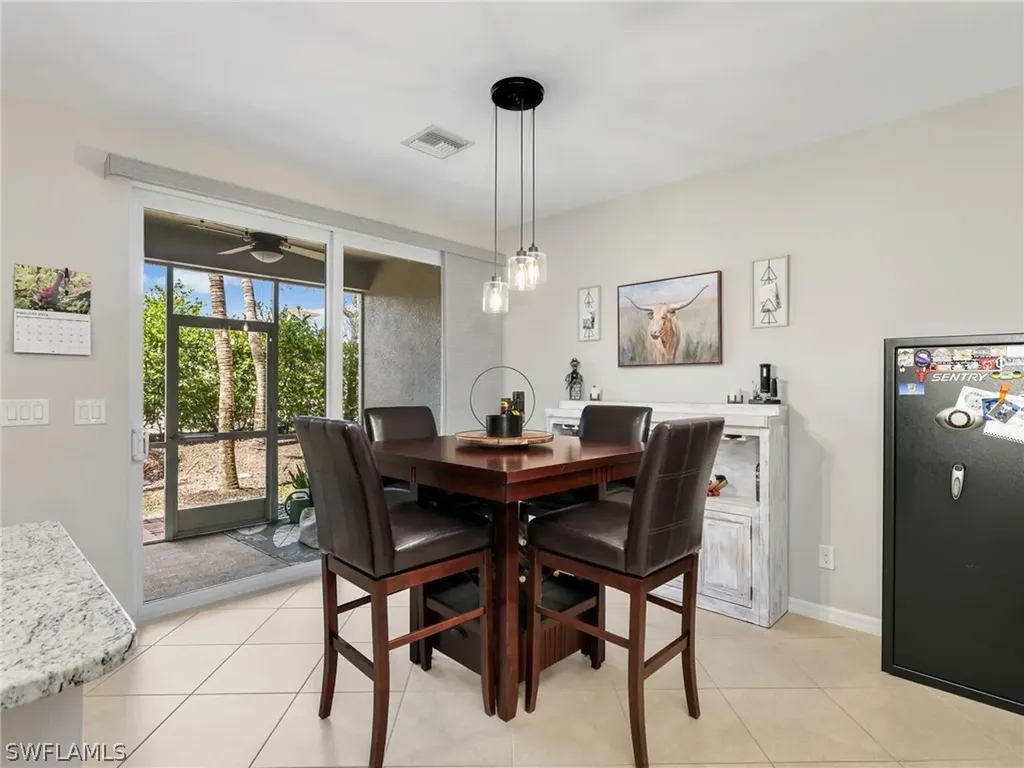8540 Violeta Street Estero FL 34135