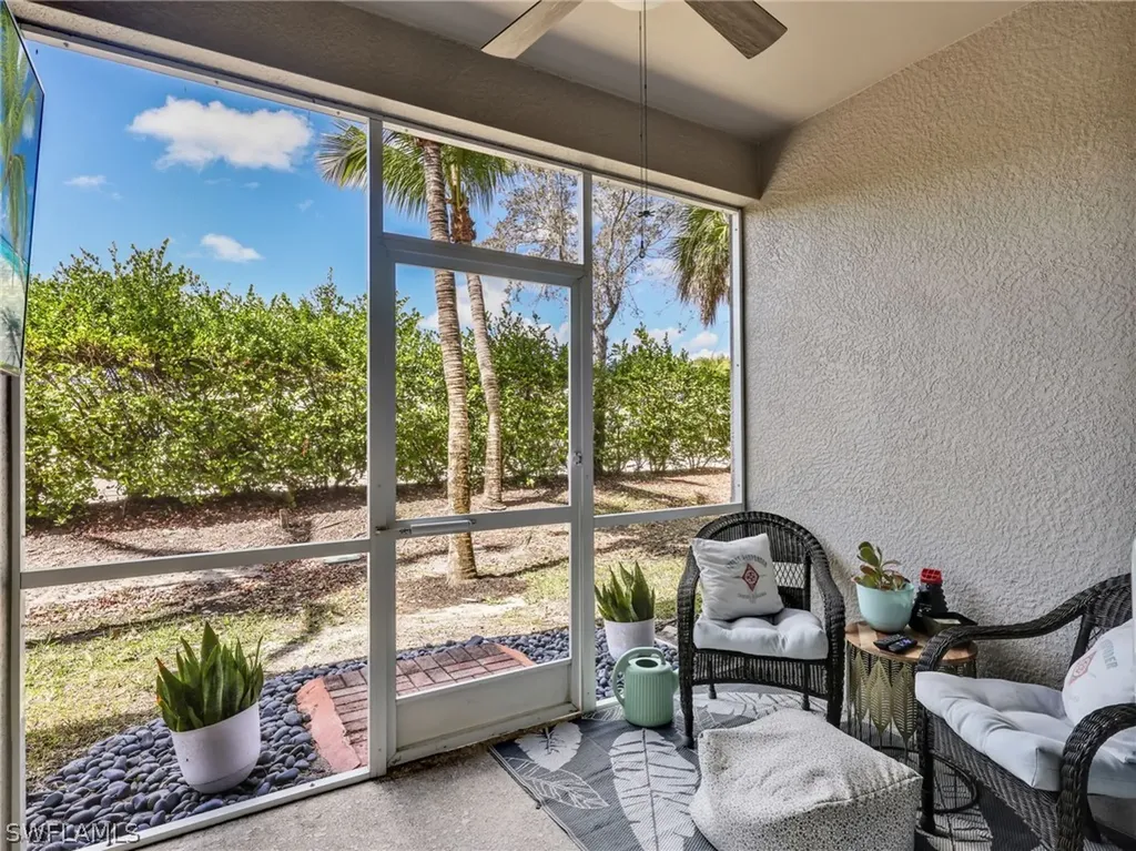 8540 Violeta Street Estero FL 34135