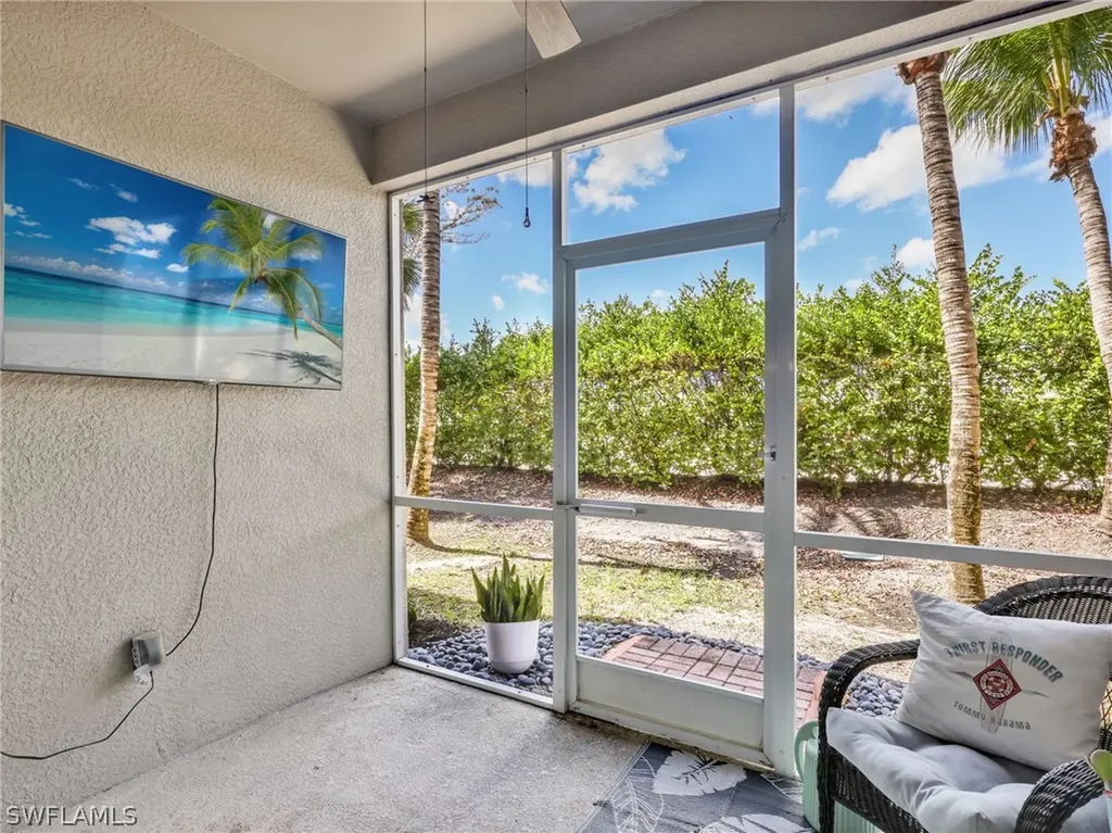 8540 Violeta Street Estero FL 34135