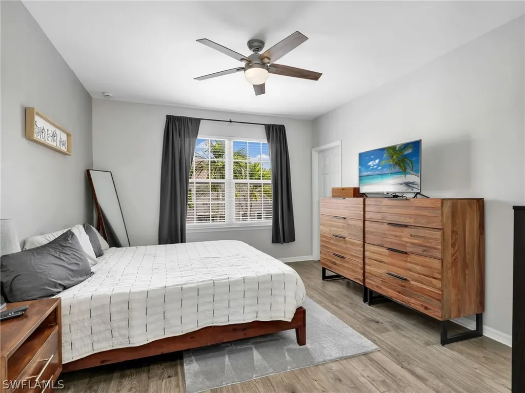 8540 Violeta Street Estero FL 34135