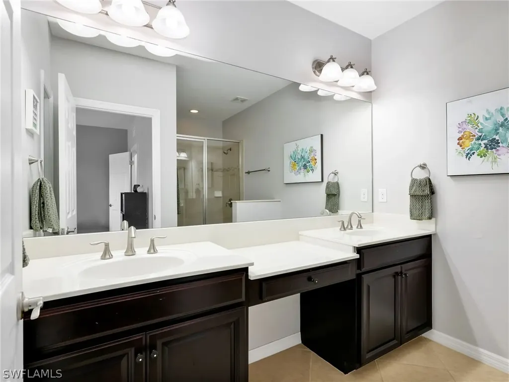 8540 Violeta Street Estero FL 34135