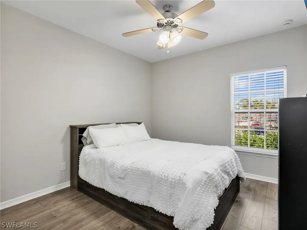 8540 Violeta Street Estero FL 34135