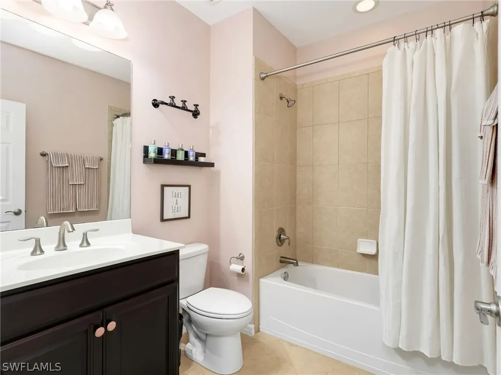8540 Violeta Street Estero FL 34135
