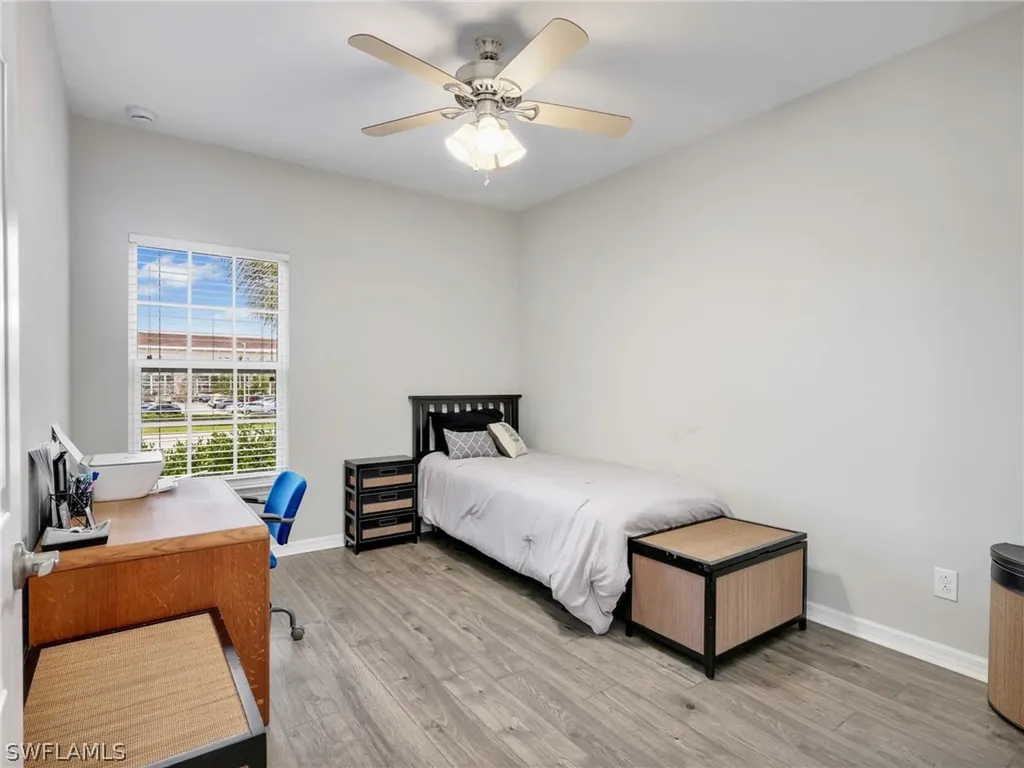 8540 Violeta Street Estero FL 34135