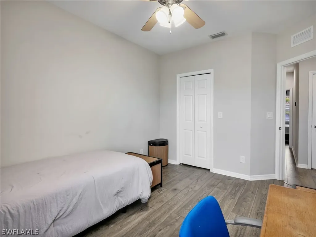 8540 Violeta Street Estero FL 34135
