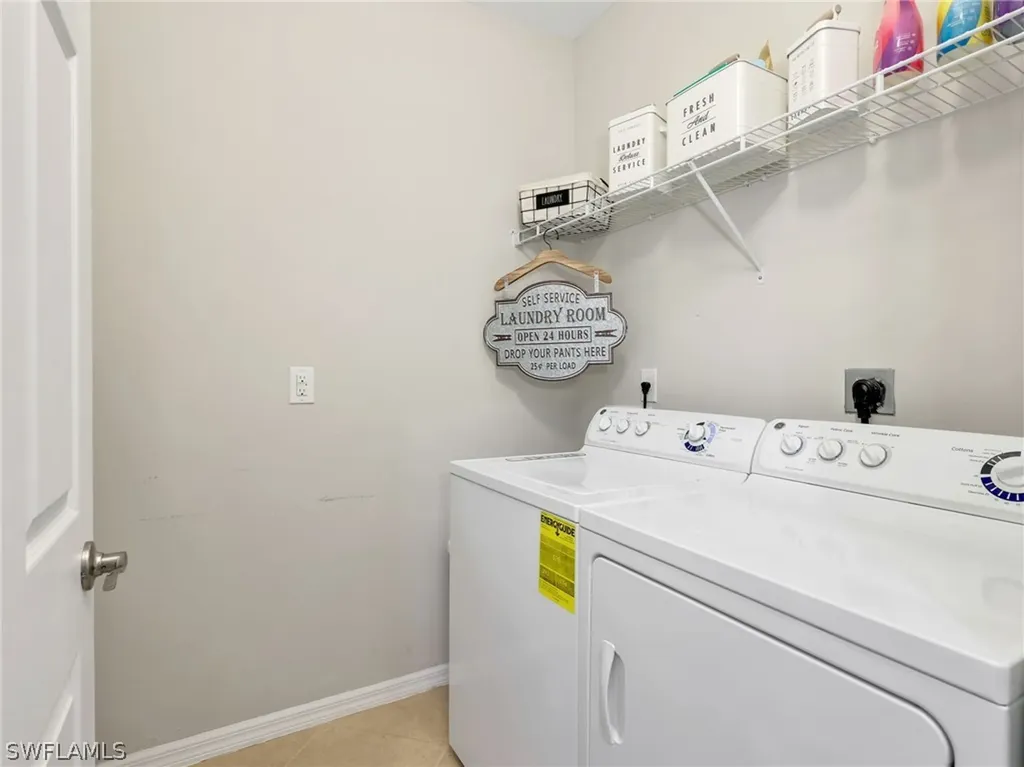 8540 Violeta Street Estero FL 34135