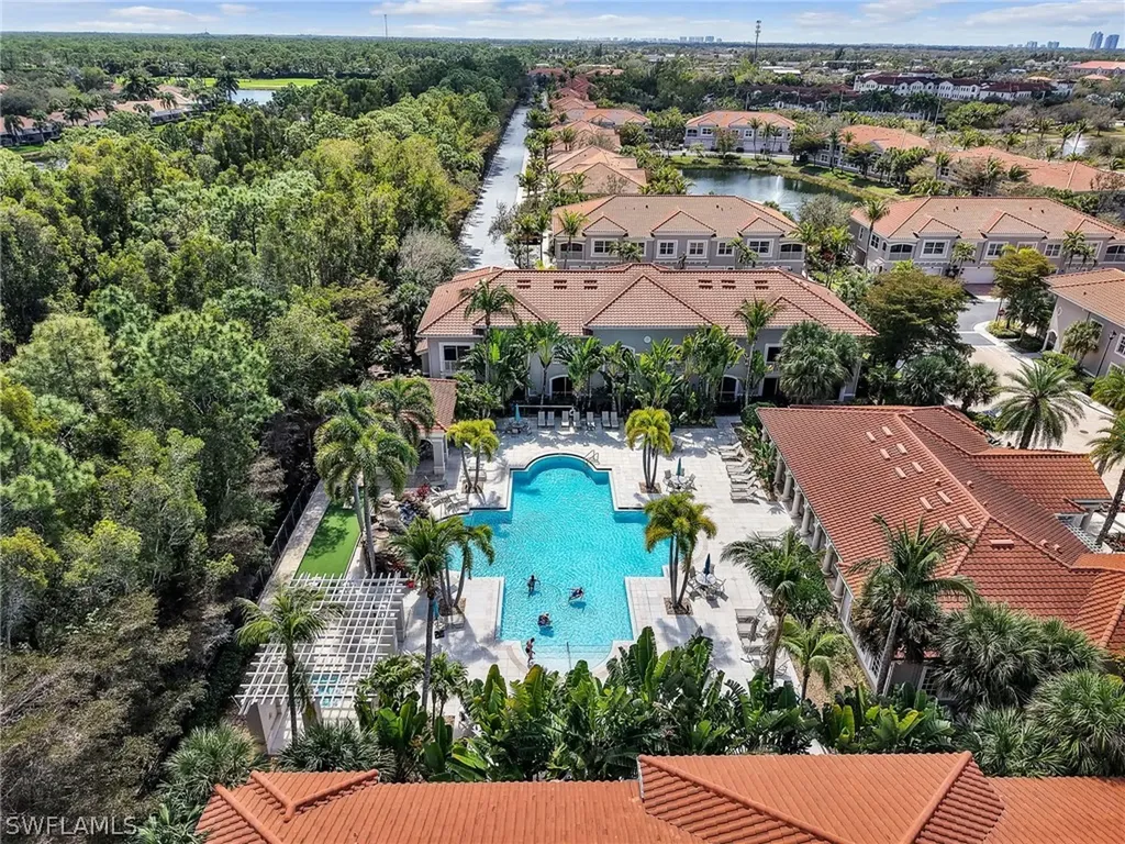 8540 Violeta Street Estero FL 34135