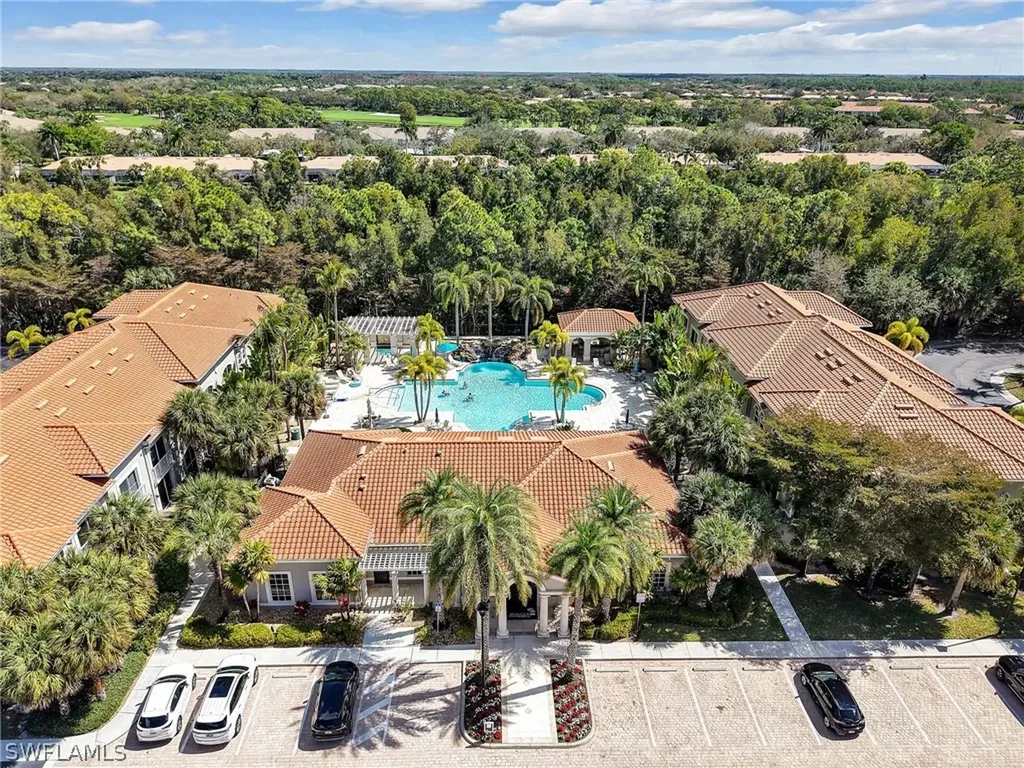 8540 Violeta Street Estero FL 34135