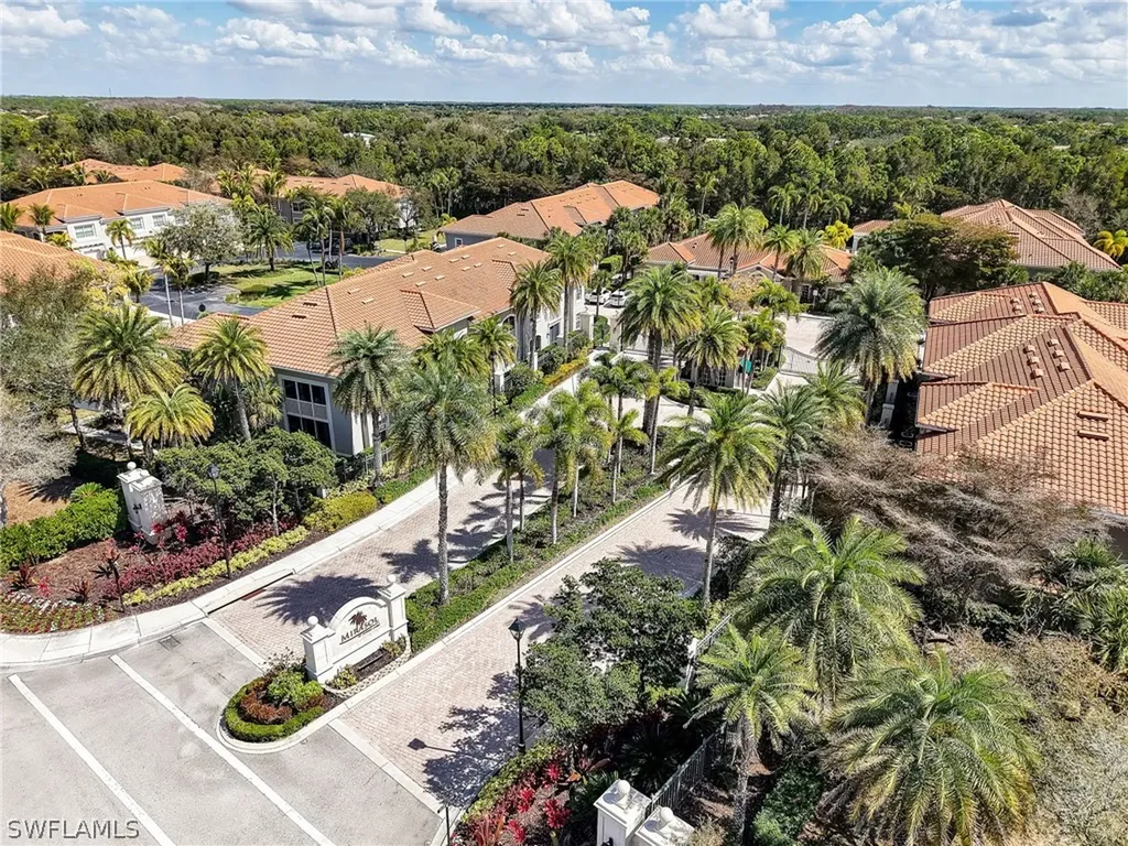 8540 Violeta Street Estero FL 34135