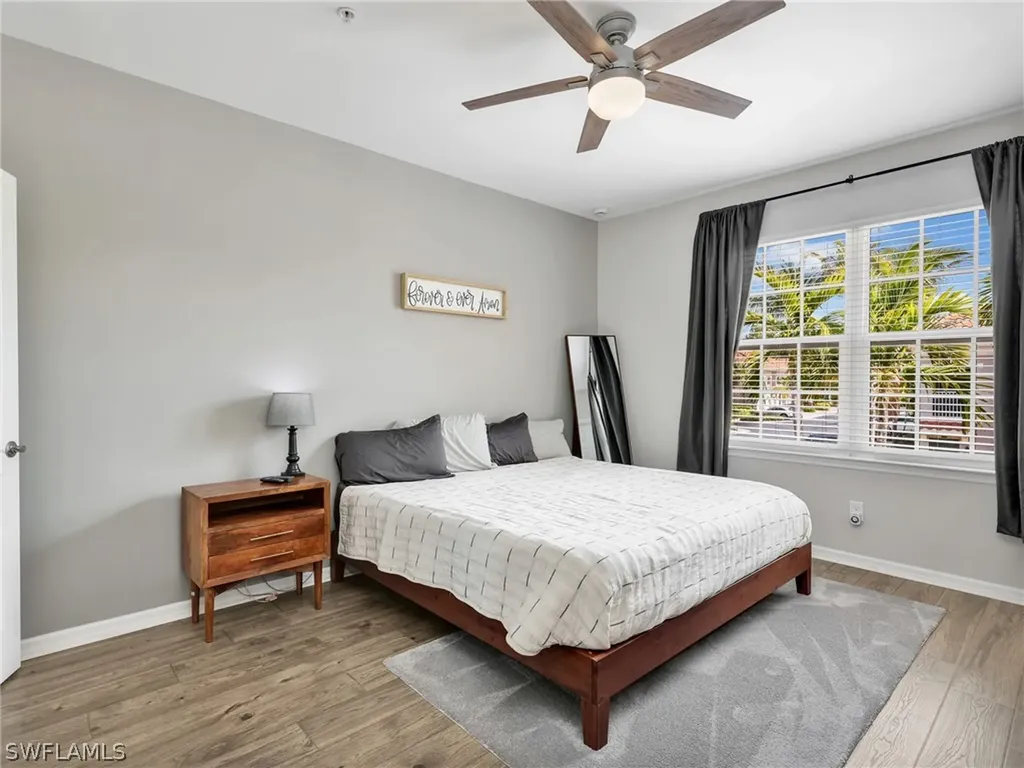 8540 Violeta Street Estero FL 34135