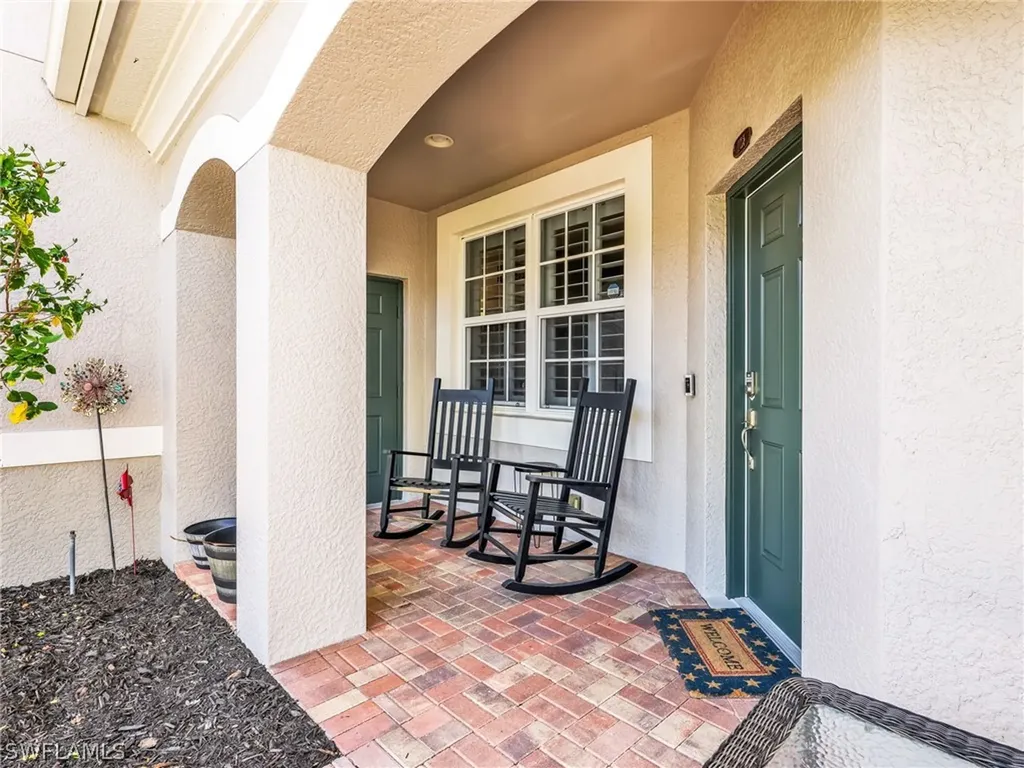 8540 Violeta Street Estero FL 34135