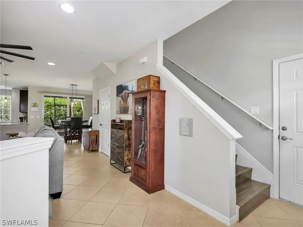 8540 Violeta Street Estero FL 34135