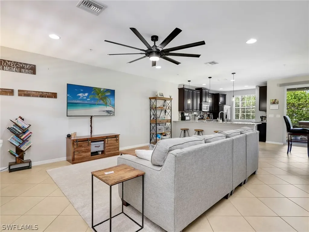 8540 Violeta Street Estero FL 34135