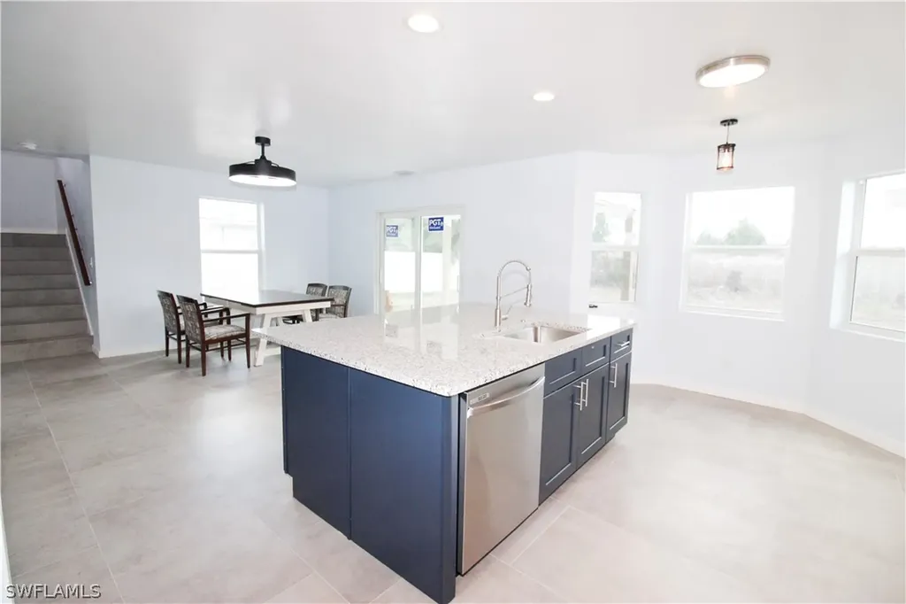 428 SW 19th Avenue Cape Coral FL 33991