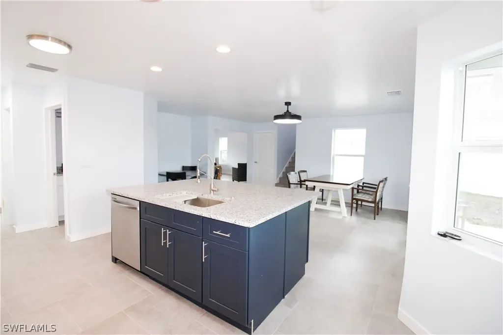 428 SW 19th Avenue Cape Coral FL 33991