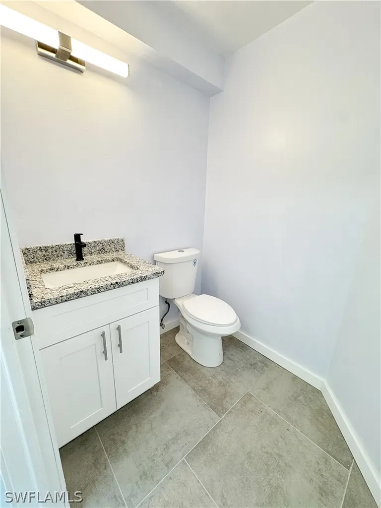 428 SW 19th Avenue Cape Coral FL 33991