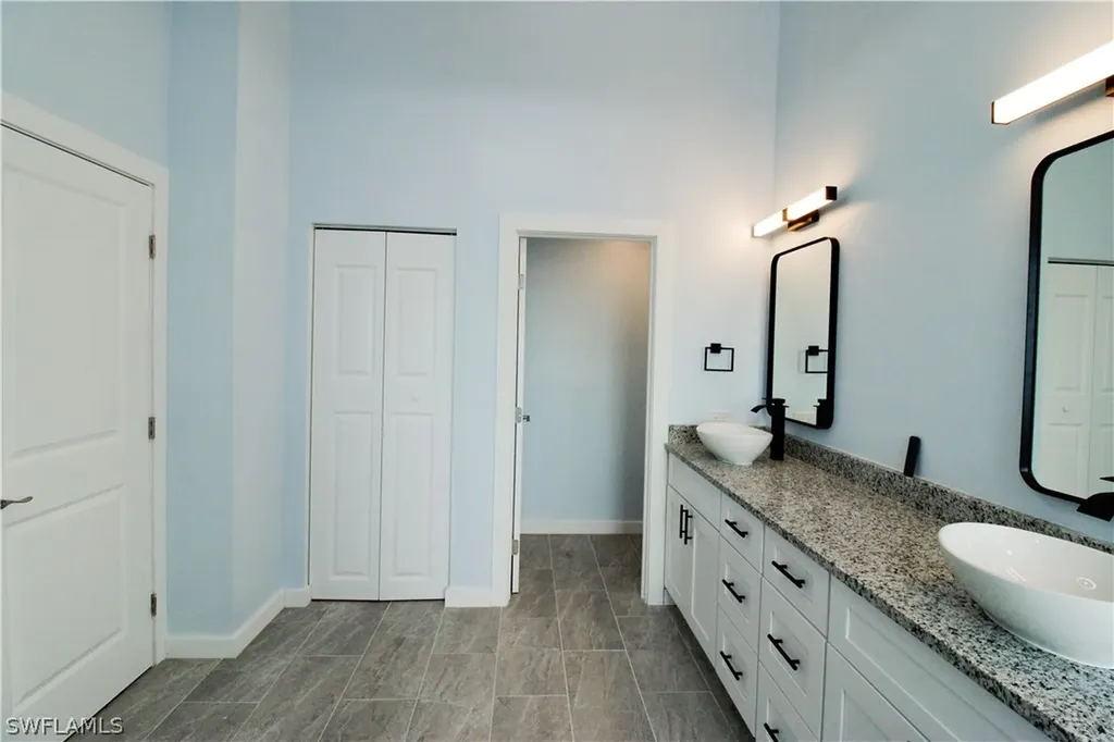 428 SW 19th Avenue Cape Coral FL 33991