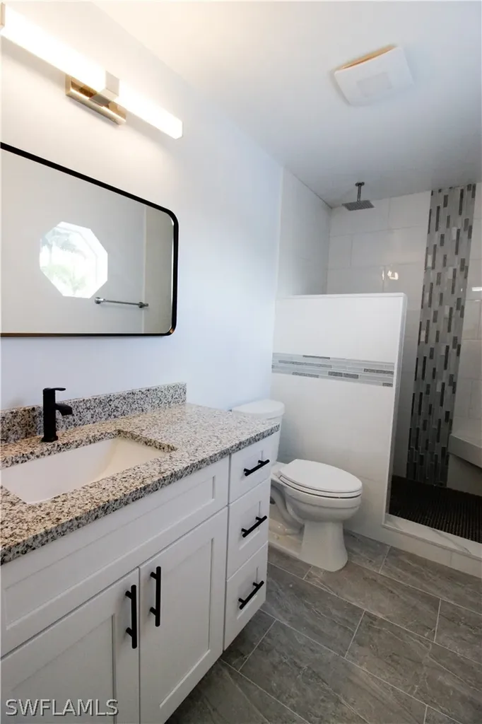 428 SW 19th Avenue Cape Coral FL 33991