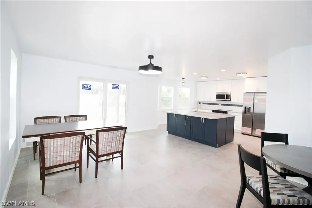 428 SW 19th Avenue Cape Coral FL 33991