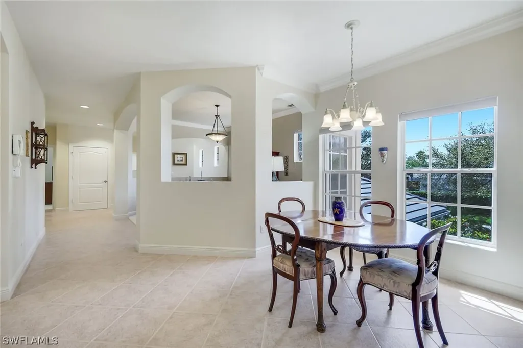 4815 Aston Gardens Way Naples FL 34109