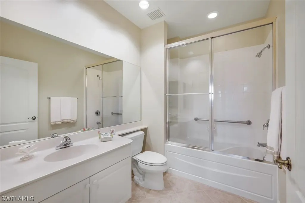 4815 Aston Gardens Way Naples FL 34109