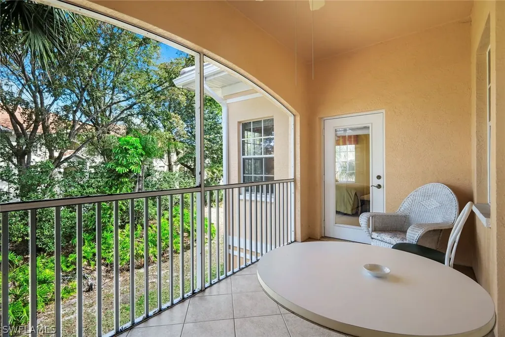 4815 Aston Gardens Way Naples FL 34109