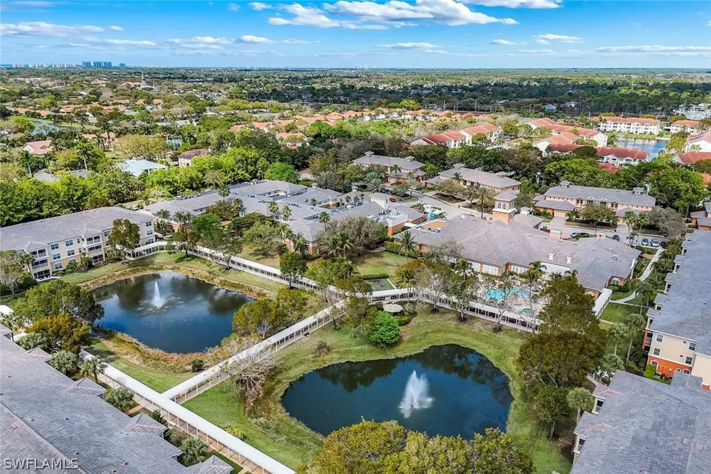 4815 Aston Gardens Way Naples FL 34109