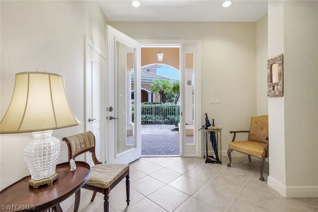 4815 Aston Gardens Way Naples FL 34109