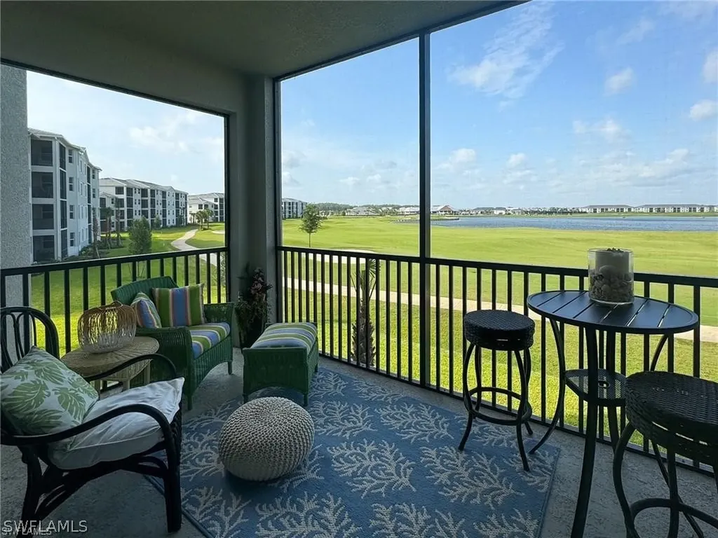 5651 Double Eagle Circle Ave Maria FL 34142