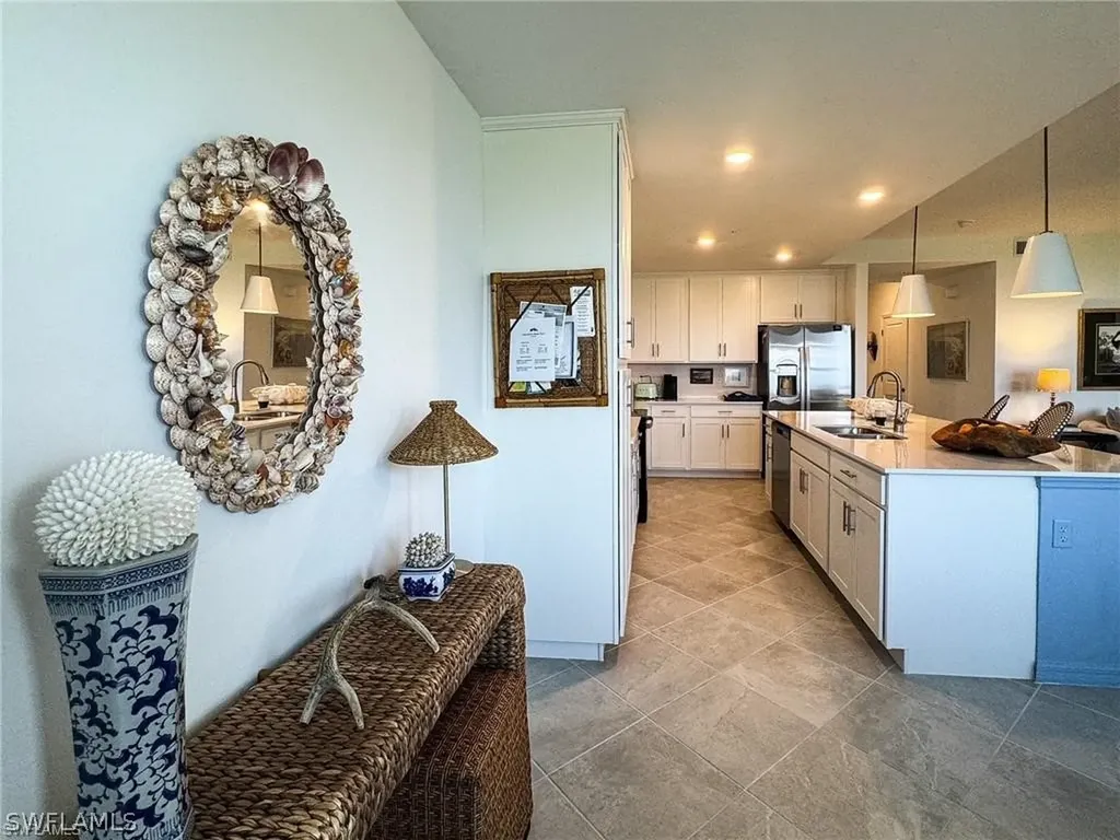 5651 Double Eagle Circle Ave Maria FL 34142