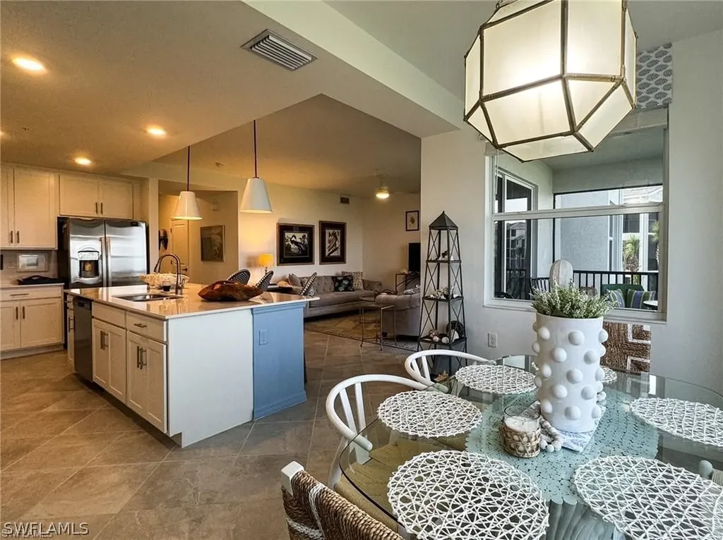 5651 Double Eagle Circle Ave Maria FL 34142