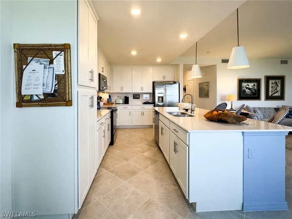 5651 Double Eagle Circle Ave Maria FL 34142