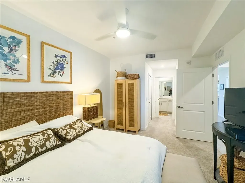 5651 Double Eagle Circle Ave Maria FL 34142