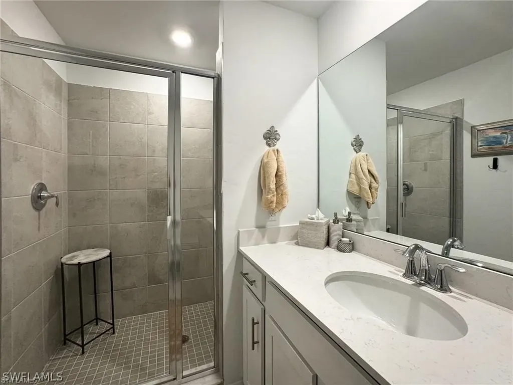 5651 Double Eagle Circle Ave Maria FL 34142